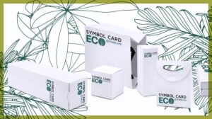feedrigoni symbol card eco