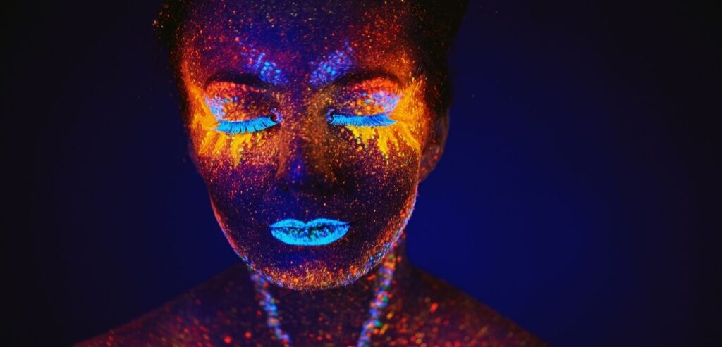 uv serigrafico Tipografia Brescia - Stampa Cataloghi Pieghevoli Packaging Etichette