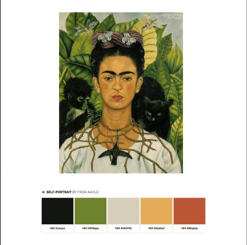 Schermata 2021 03 25 Alle 13.12.54