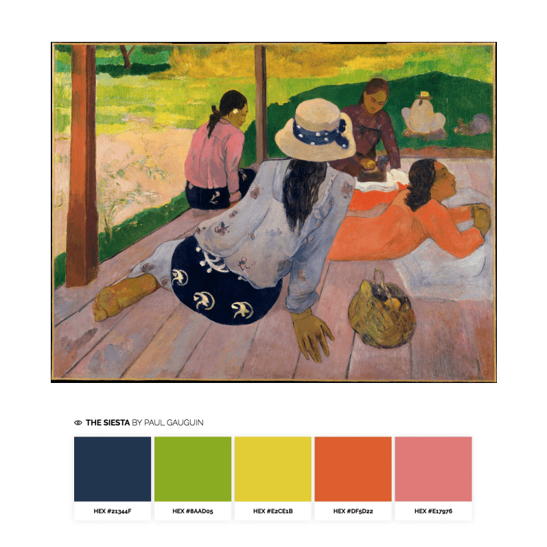 Schermata 2021 03 25 Alle 13.13.04