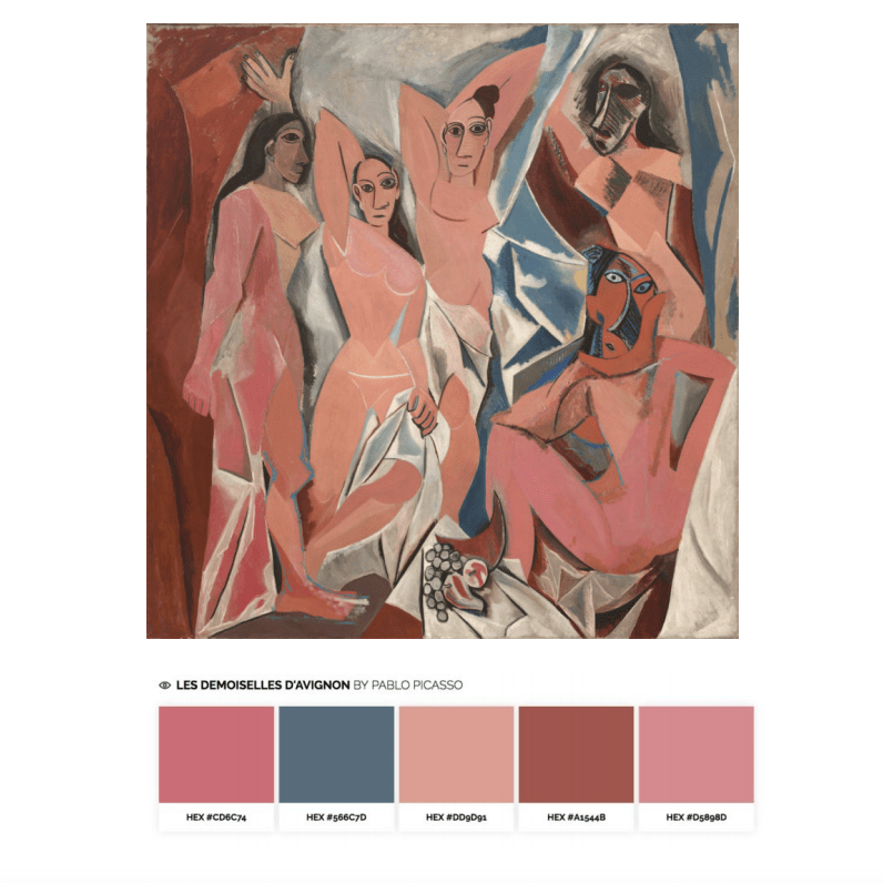 Schermata 2021 03 25 Alle 13.13.17