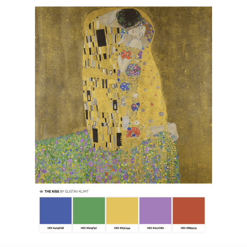 Schermata 2021 03 25 Alle 13.13.27