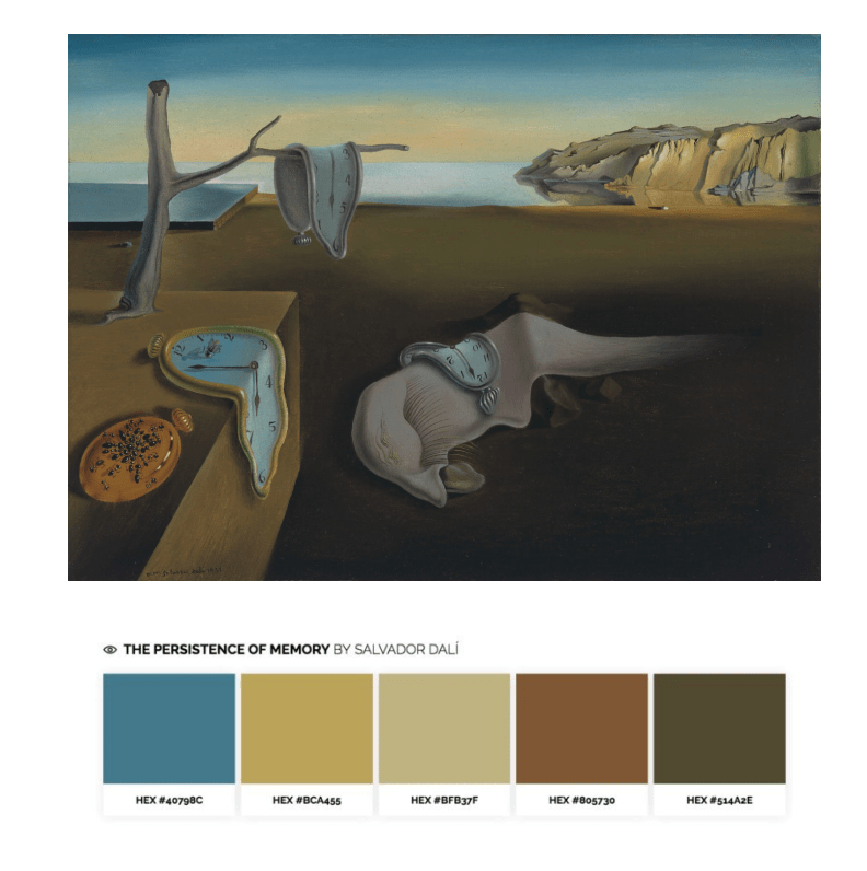 Schermata 2021 03 25 Alle 13.14.01