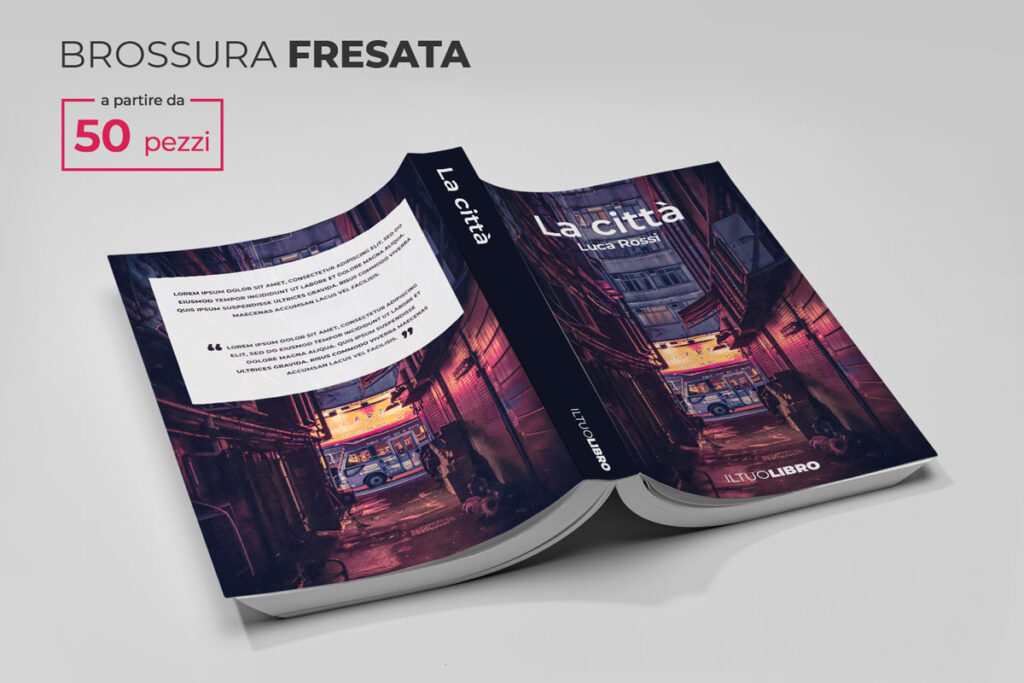 cataloghi stampa online brescia