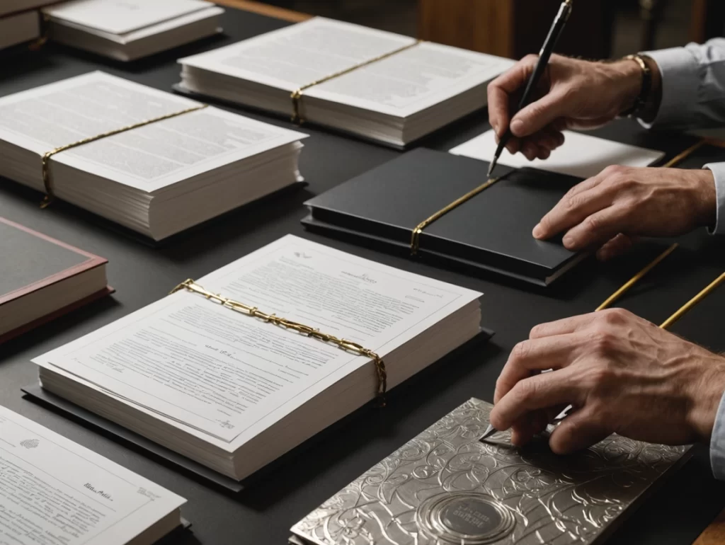 Fdb313bd 3bef 4501 Ad69 00c9c218752b 1024x770