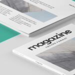 rilegatura tesi brescia legatoria a brescia stampa cataloghi online