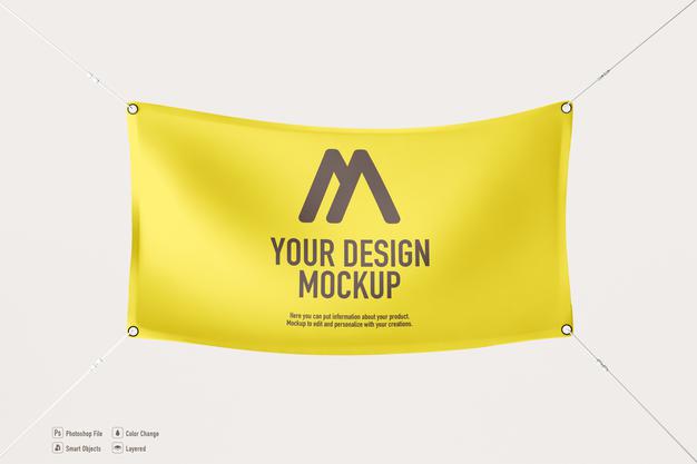 striscioni pubblicitari personalizzati a brescia