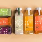 Etichette autoadesive brescia personalizzate per sigilli pacchi e confezioni personalizzate tipografia Brescia