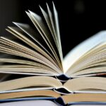 Rilegatura a filo refe per cataloghi di alta qualità a brescia, stampa intese grafiche, color art, pagani