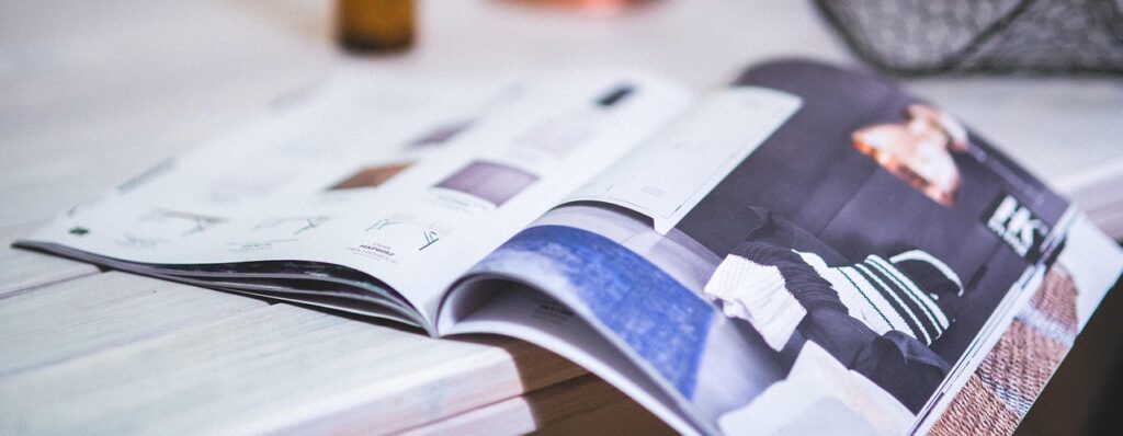 Stampa cataloghi aziendali professionali presso Grafiche Tumminello Tipografia brescia, intese grafiche