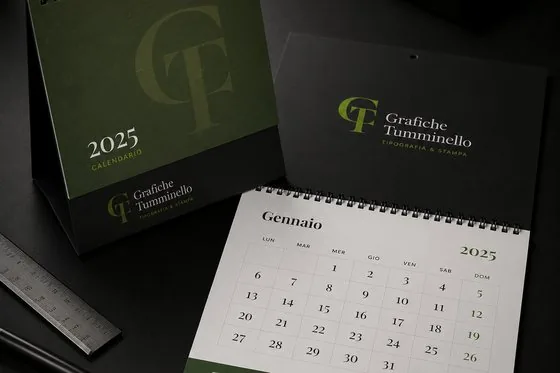 Calendari