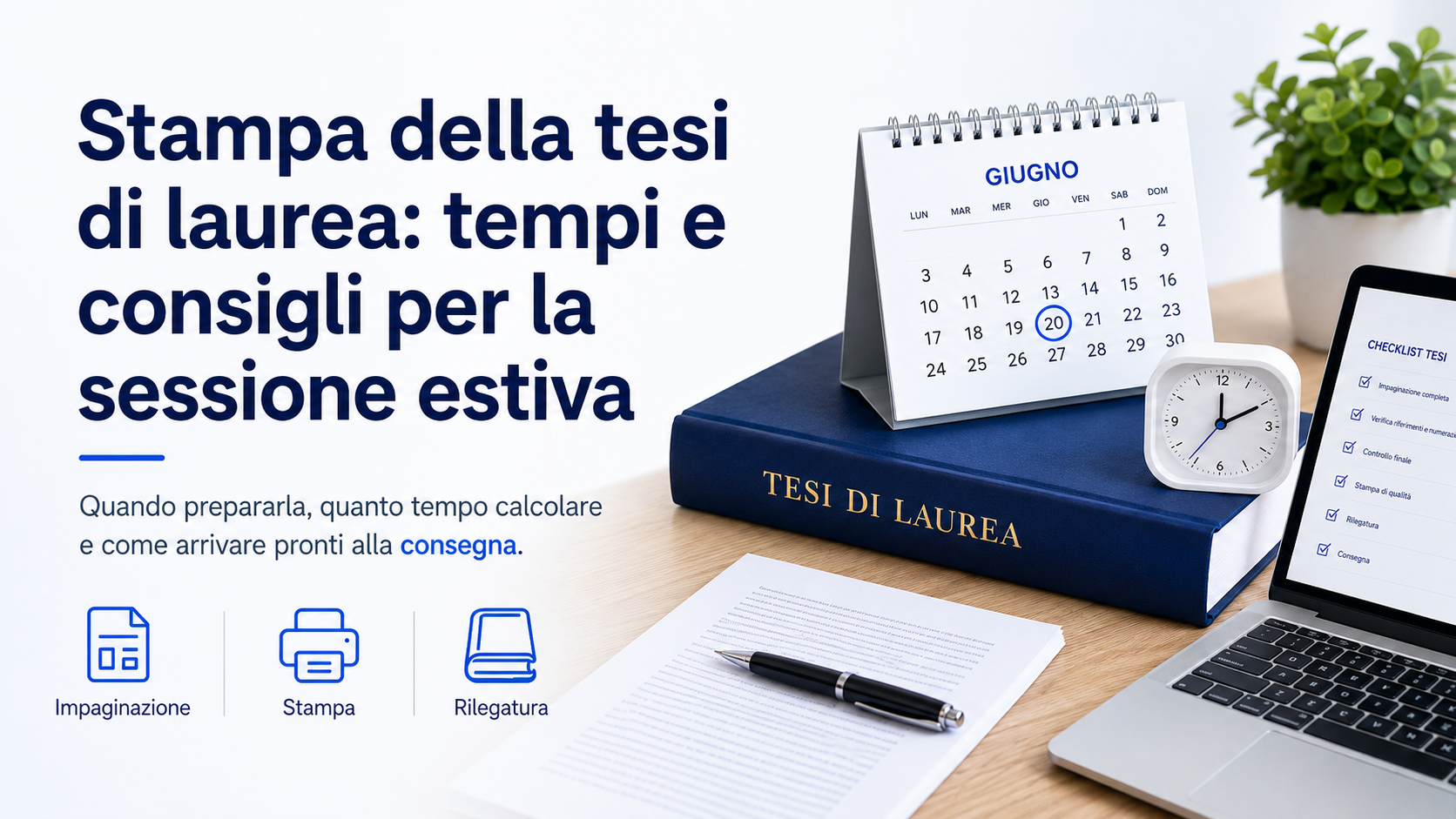 stampa-tesi-laurea-brescia